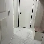 Naomi Appartement Split