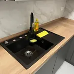 Naomi Appartement Split