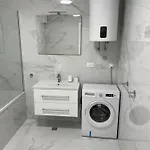 Appartement Naomi Split